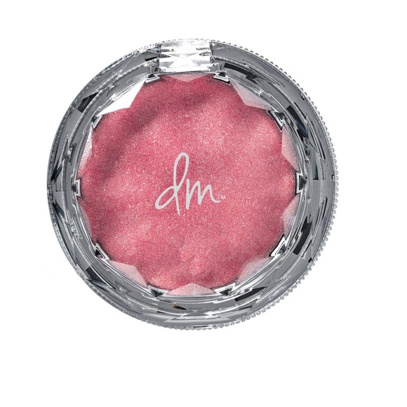 NIB Danessa Myricks Beauty Dew Wet Hydrating and Highlighting Balm - Picture 2 of 3